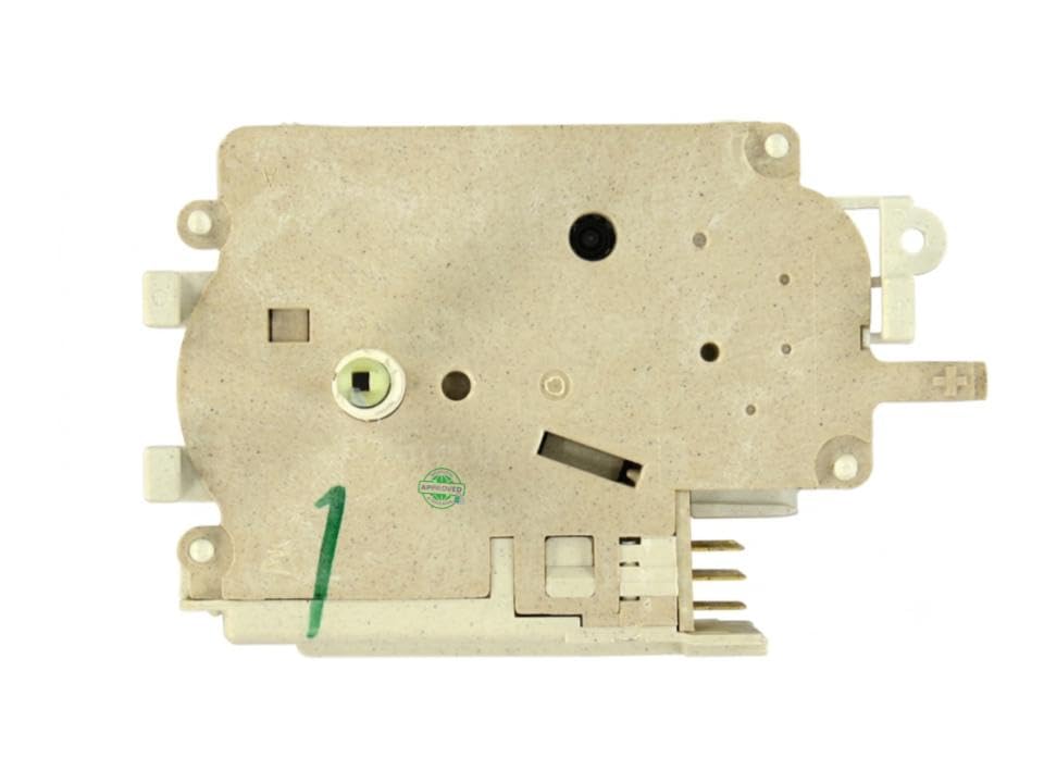 PS11742017 AWP47907 PD00030992 CKD948852X compatible with Whirlpool Washer Timer Control fits old number PS11742017 AWP47907 PD00030992
