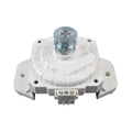 WDC0150Y1M BLDC 310V Wash Drive Motor for Washing Machine Washer Parts