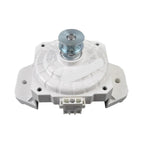 WDC0150Y1M BLDC 310V Wash Drive Motor for Washing Machine Washer Parts