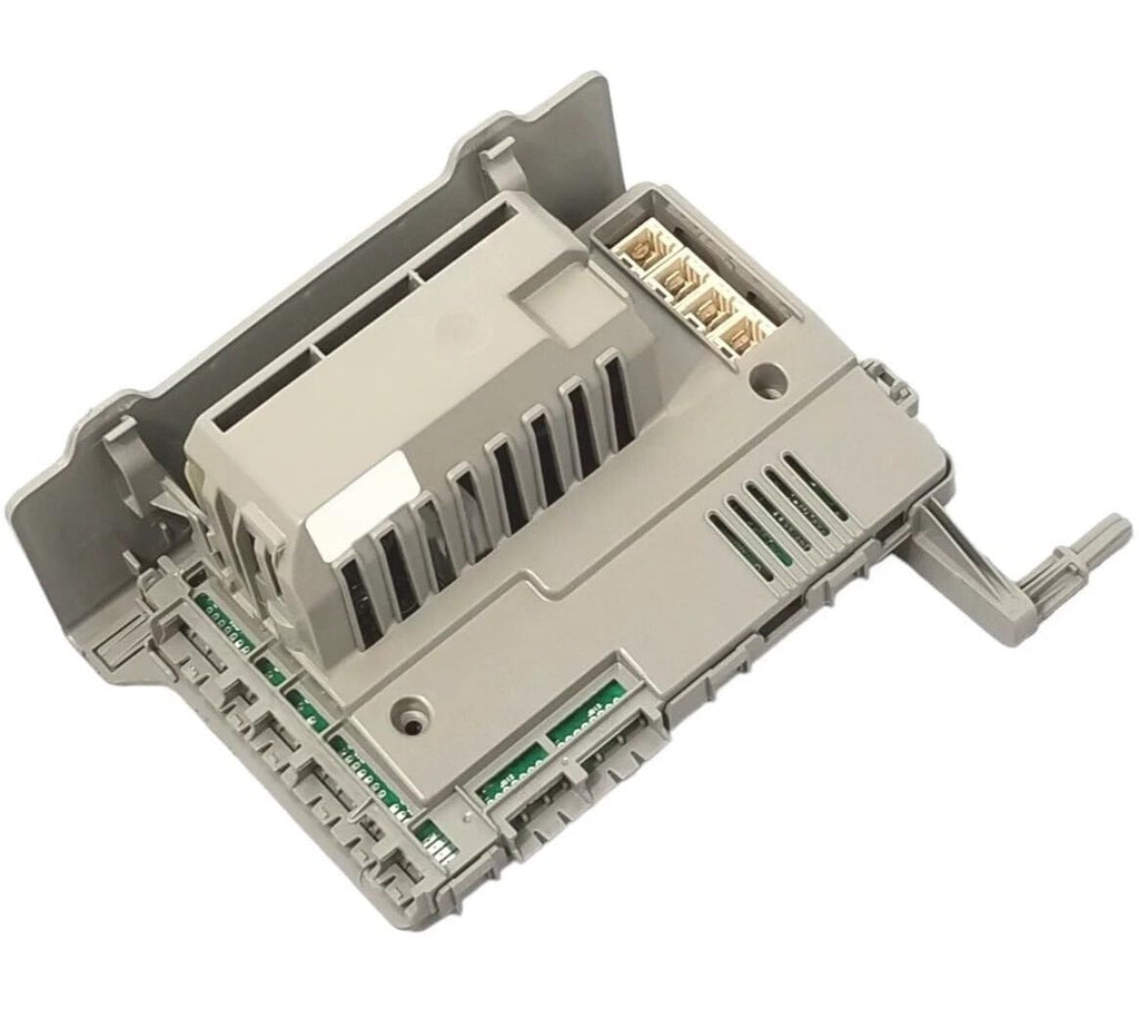 8183259 for Whirlpool Washer Control Board 461970227141 PS11745082