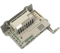 8183259 for Whirlpool Washer Control Board 461970227141 PS11745082