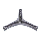 Tripod Triangular Bracket | Compatible With Sanyo Whirlpool Di Du Drum Washing Machine Sturdy Precision Fit Replacement Parts