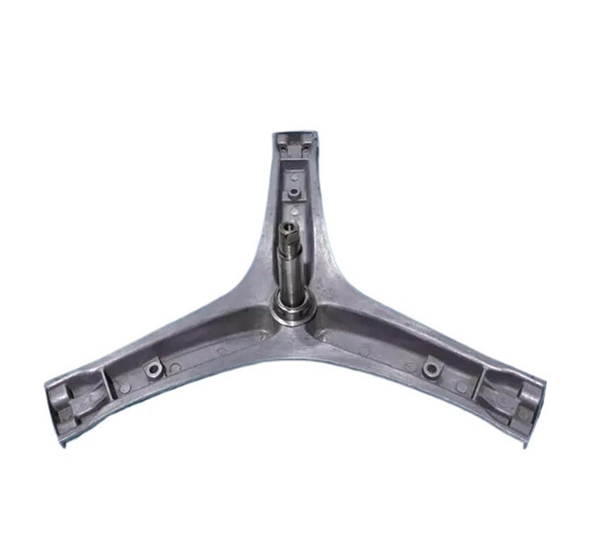 Tripod Triangular Bracket | Compatible With Sanyo Whirlpool Di Du Drum Washing Machine Sturdy Precision Fit Replacement Parts