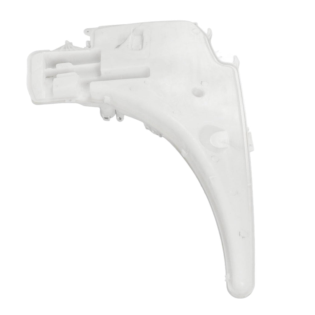 Washer Reservoir Tank Durable Reliable Function for E90 128i 323i 325i 330i 335xi M3
