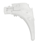 Washer Reservoir Tank Durable Reliable Function for E90 128i 323i 325i 330i 335xi M3