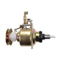 Washing Machine Clutch Assembly 1005009825599977 Q885FC