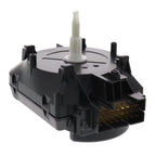 8577356 for Whirlpool Washing Machine Control Timer Exact Replacement Part WP8577356 1181085 8577356R AP6013516 PS11746742 570-76310-1