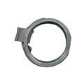 Compatible With Samsung，drum Washing Machine Door Seal Sealing Ring Dc64-03235A DC64-01995A DC64-00922A Sealing Rubber Ring(DC64-00922A)