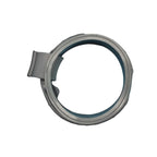 Compatible With Samsung，drum Washing Machine Door Seal Sealing Ring Dc64-03235A DC64-01995A DC64-00922A Sealing Rubber Ring(DC64-00922A)