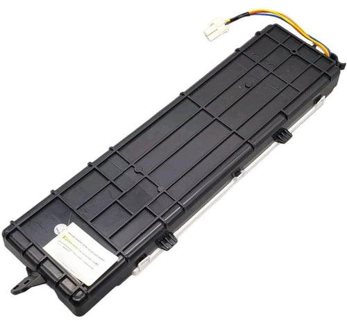 17138000030785 for Frigidaire Washer Main Control Board