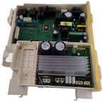 Compatible for Samsung Washing Machine Computer Board Motherboard DC92-01789B 220V DC92-01930A DC92-02049A DC92-01928C(DC92-01789B new)