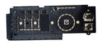 290D2224G001 for GE Washer Control Board