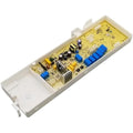 New OEM Replacement for Midea Washer Power Control 17138000036884