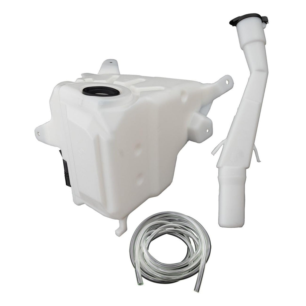 Washer Reservoir for Toyota Tacoma 1995-2004