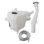 Washer Reservoir for Toyota Tacoma 1995-2004