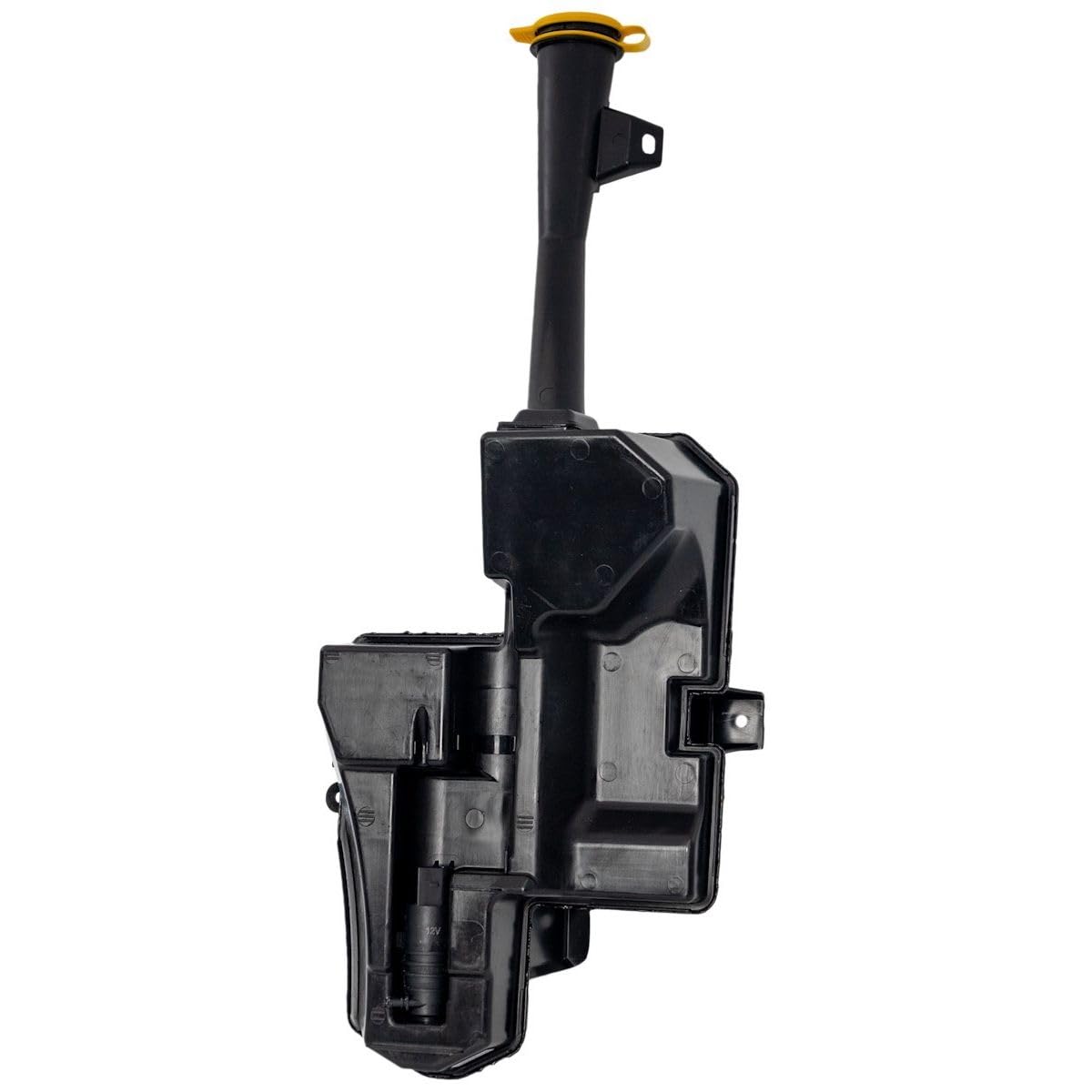 Washer Reservoir for Honda Pilot 2016-2022