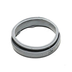 Washer Door Boot Seal