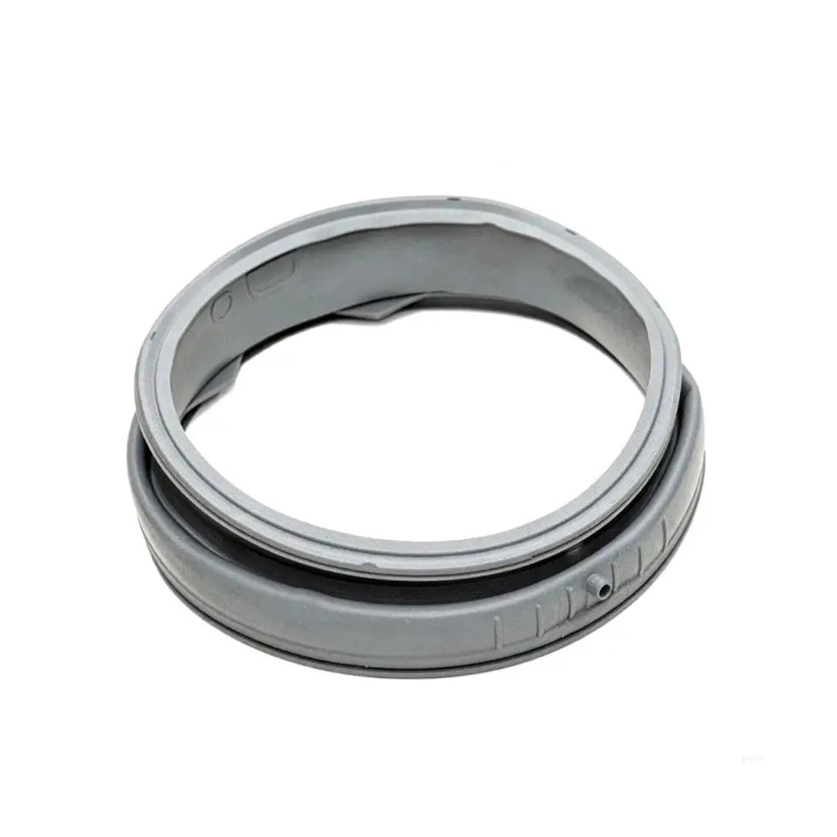 Washer Door Boot Seal