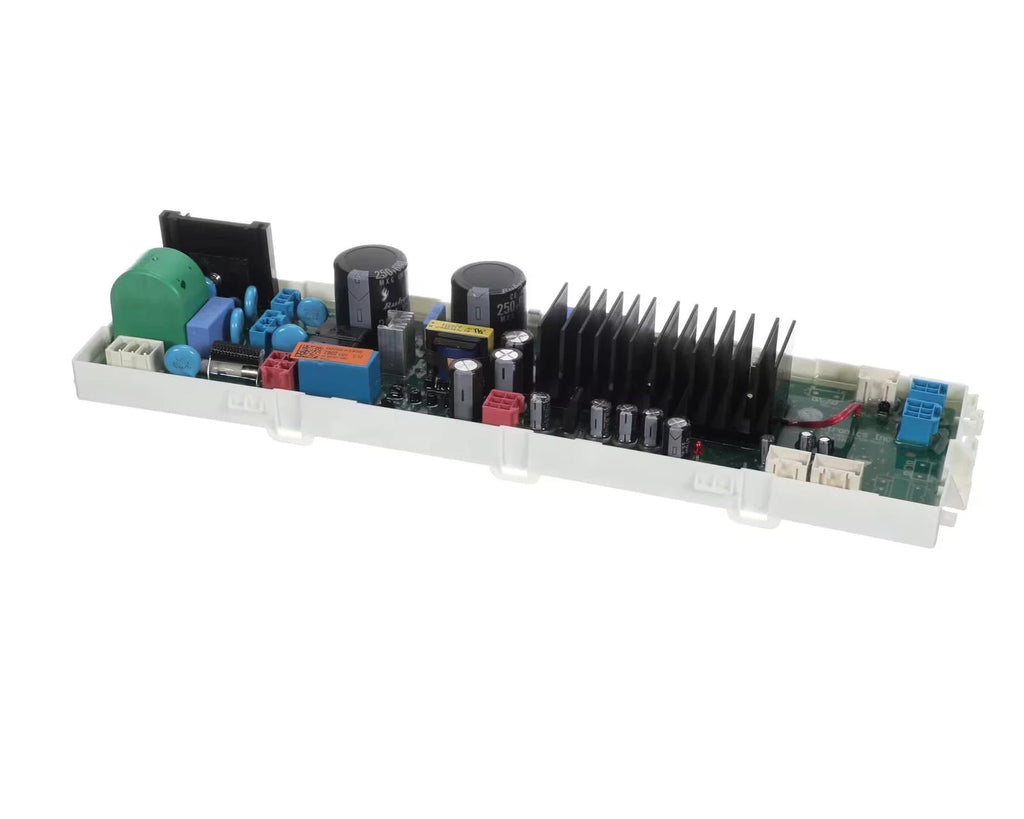 Replacement for LG EBR75857902 Washer Main Board OEM
