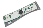 OEM Replacement for Whirlpool Washer Control Board Panel W10750484