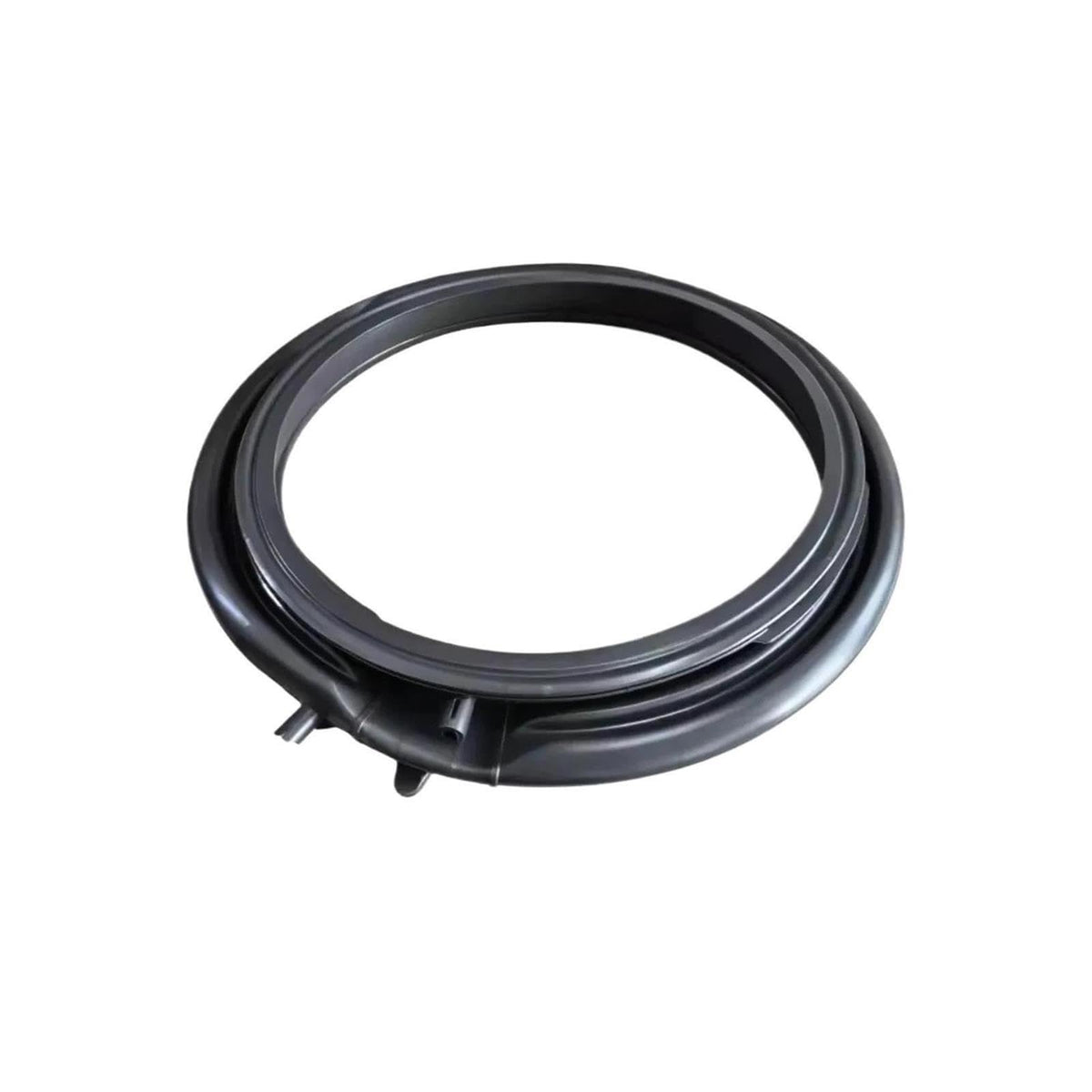Washing Machine Door Seal Ring 0020301453H