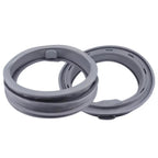 Front Load Washer Door Seal Ring for XQG60‑E6021 E6022 EA6021 EA6022