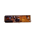 DC92-01769C DC41-00203A Washer PCB Control Board