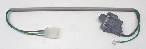16pcs 3949247 Washer Lid Switch for Whirlpool Kenmore Roper Estate