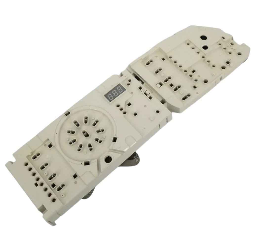 461970220631 for Kenmore Washer Main Control Board 8182996 8182255 8182255R