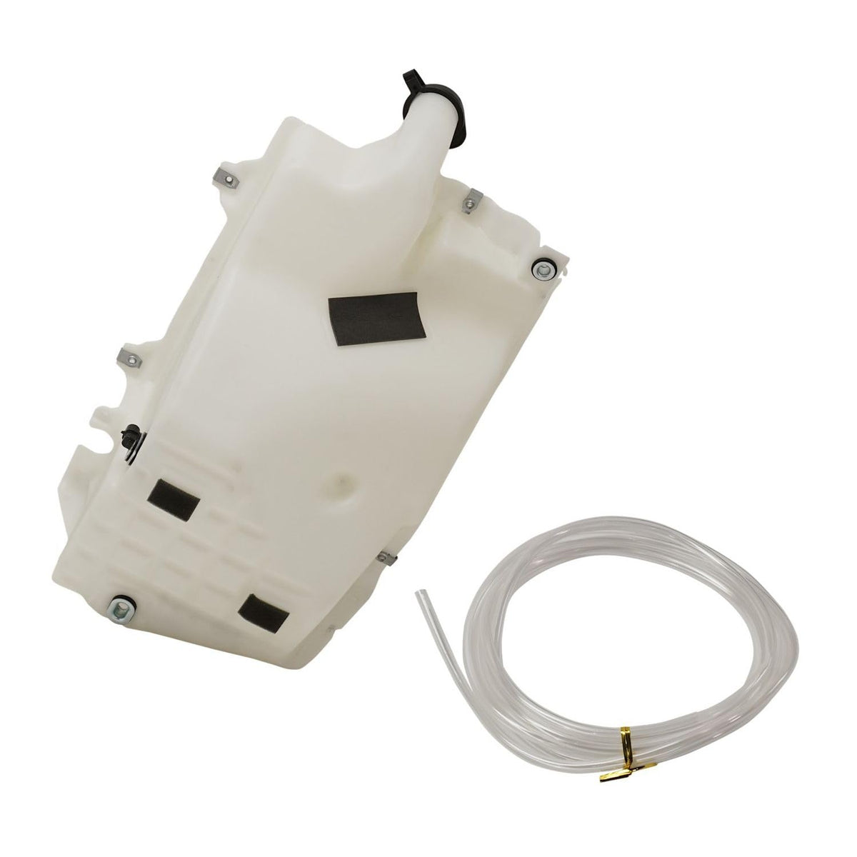 Washer Reservoir for Buick Rainier 2004-2005