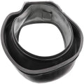 Compatible with Washer Door Boot Seal WP8182119 Front Load Seal for Amana NFW7200TW00 NFW7200TW01 NFW7200TW02 NFW7200TW03 NFW7200TW10