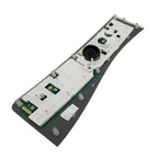 W10558237 for Whirlpool Washer Control Board WPW10558237 3021917 PS7320994 AP5671104 EAP7320994