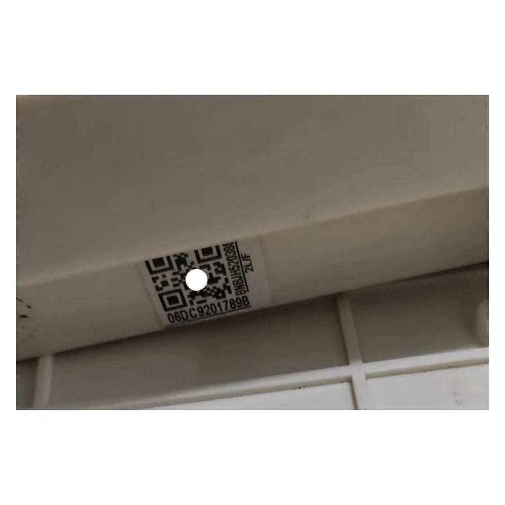 Washing Machine Control Board，Compatible For Samsung