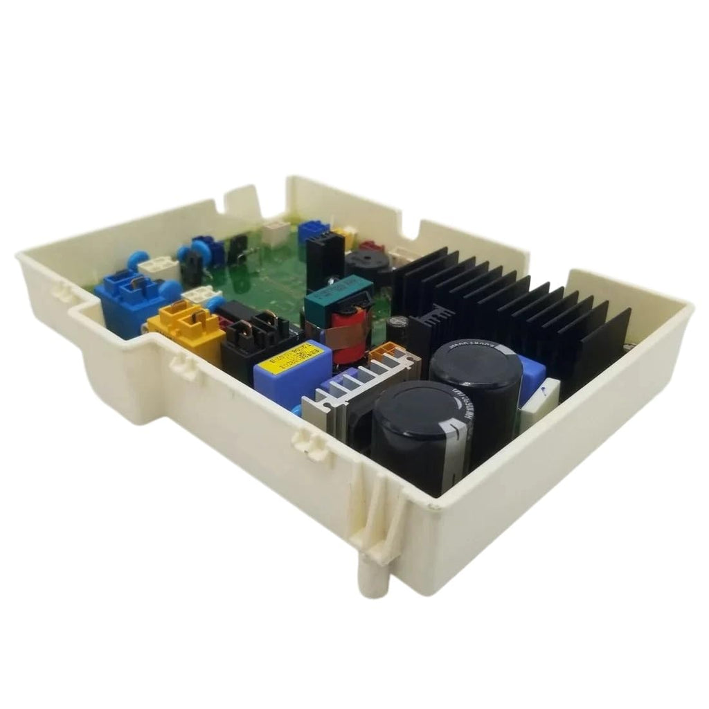 EBR38163302 for LG Washer Main Control Board PS3533791 EBR36525110 1378186