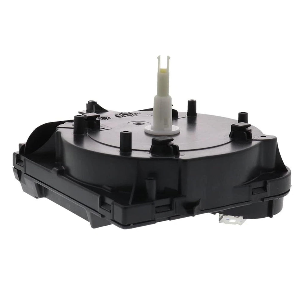 8541110 WP8541110 AP6013072 Washer Timer DIY Replacement Black Control