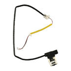 For Whirlpool W11176112 Washer Lid Lock Assembly