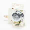 Replacement for Whirlpool New Genuine Washer Washing Machine Dispenser Actuator WPW10352973 OEM
