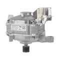 00145836 Motor for Bosch Washer