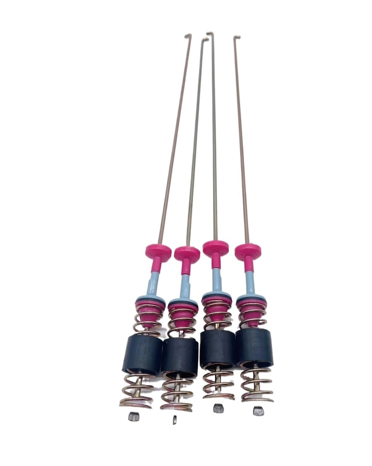 Suspension Spring for Washing Machine, DC97 18610F
