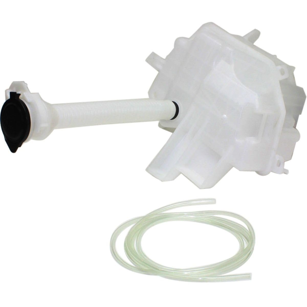 Washer Reservoir Hand for Toyota RAV4 2006-2008