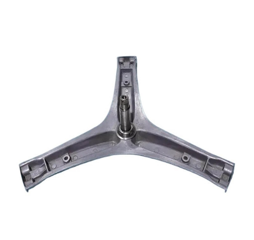 Tripod Triangular Bracket | Compatible With Sanyo Whirlpool Di Du Drum Washing Machine Sturdy Precision Fit Replacement Parts