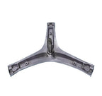 Tripod Triangular Bracket | Compatible With Sanyo Whirlpool Di Du Drum Washing Machine Sturdy Precision Fit Replacement Parts