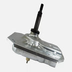 Washer Gear Case Transmission compatible with Whirlpool W11454372