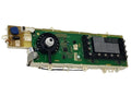 EBR79523204 for LG Washer Main Control Board EBR80342103 AP5977813