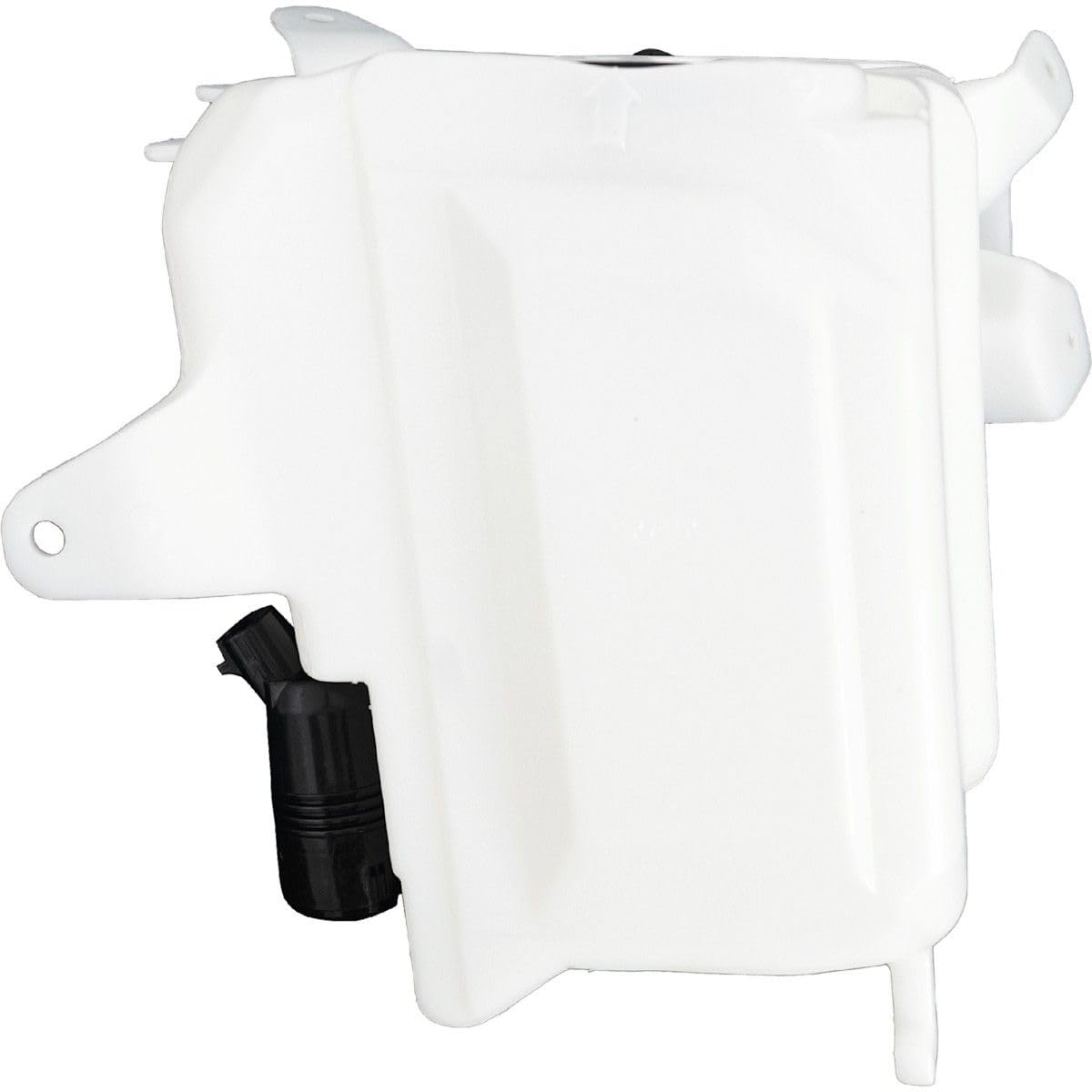 Washer Reservoir for Toyota Tacoma 1995-2004