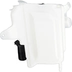 Washer Reservoir for Toyota Tacoma 1995-2004