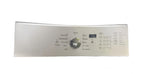 W10643917 for Whirlpool Washer Control Board WPW10643917