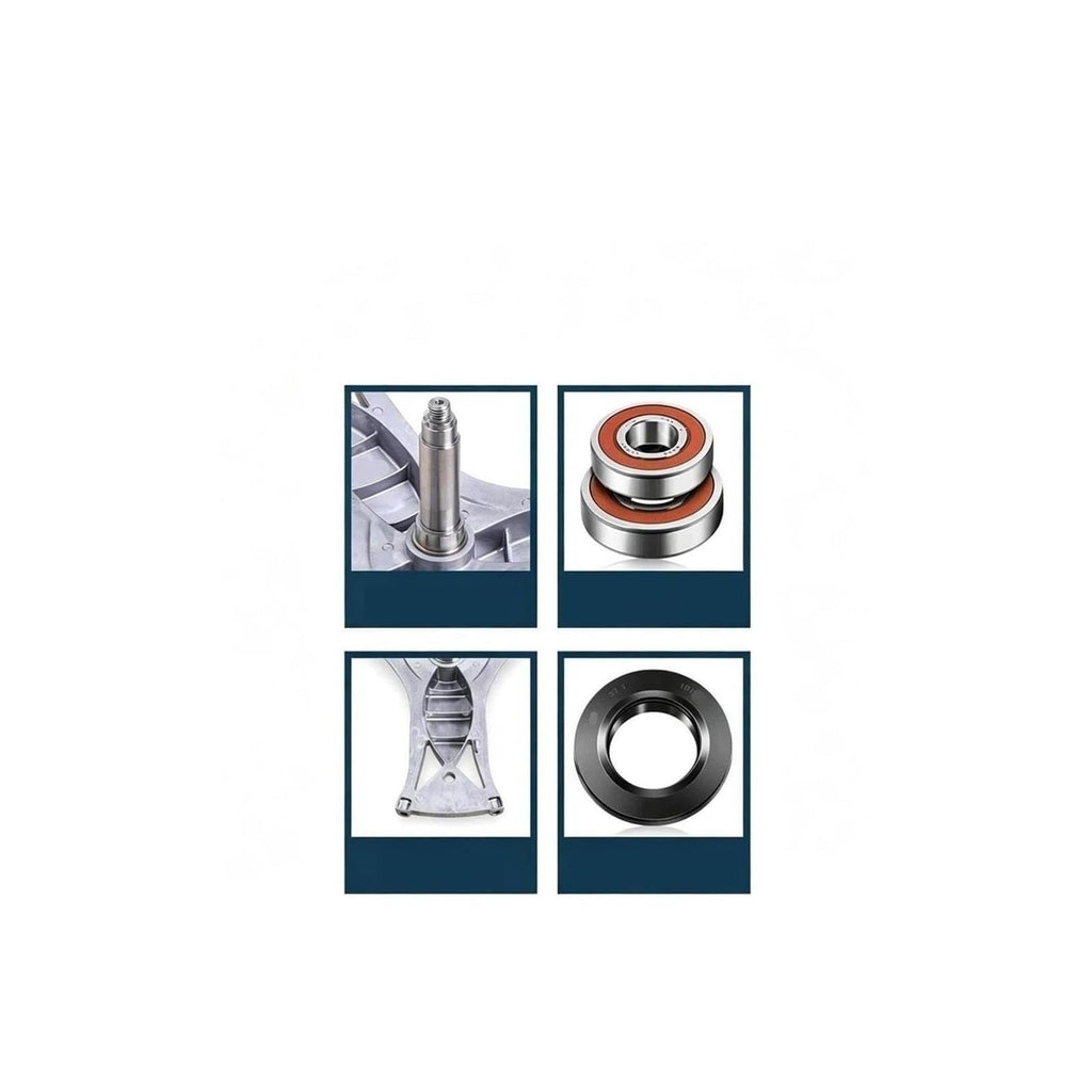 Tripod Bearing Seal, Compatible for Siemens Bosch