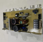 W11105155 Washer Main Control Board Replacement for Maytag Whirlpool Washing Machine MVWB835DC2 MVWB835DC3, Replaces W11400681 W11202027 W11265880 W11266623 W11105155