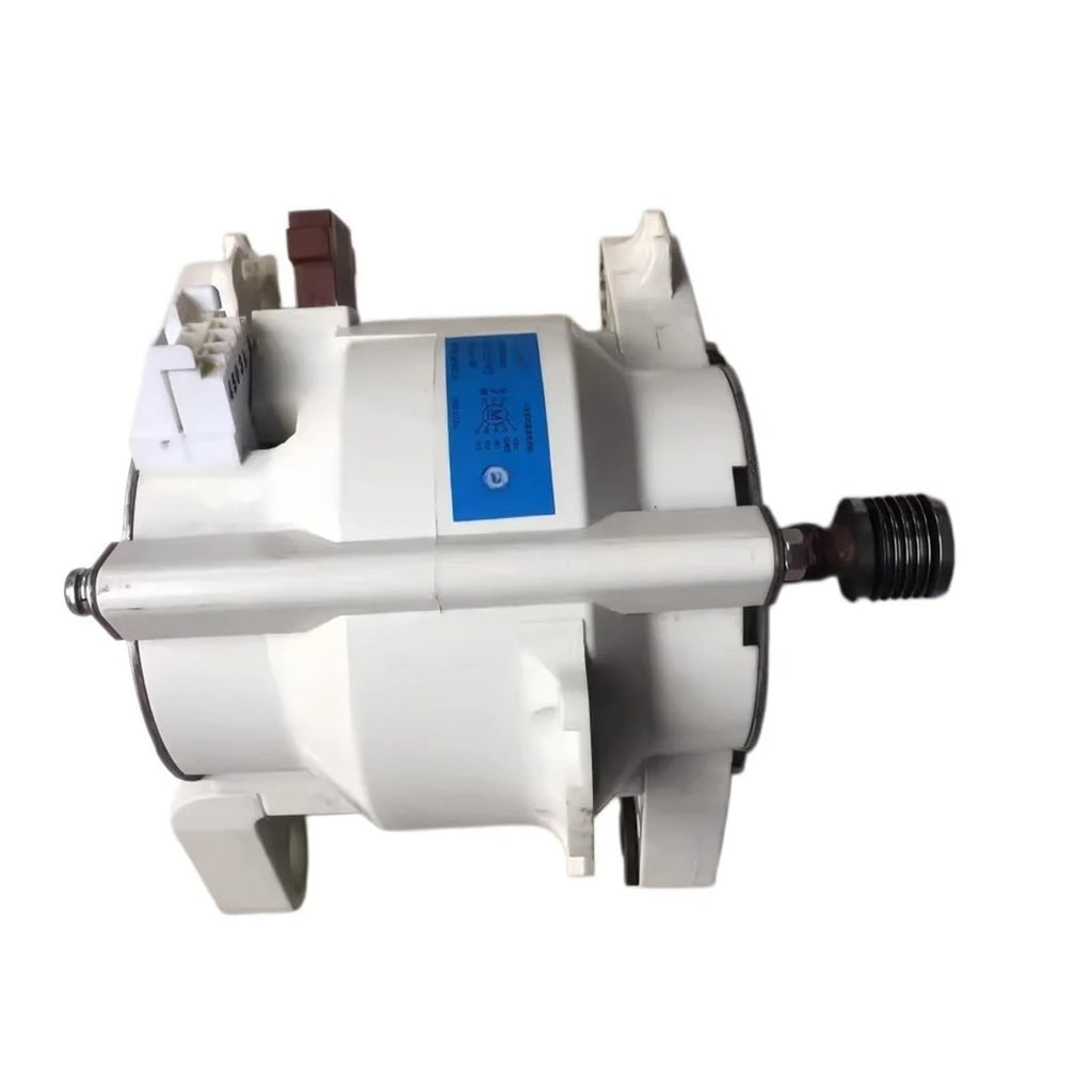 XQG70-VD75GS Front Load Washer Motor Accessory HDBD106LB